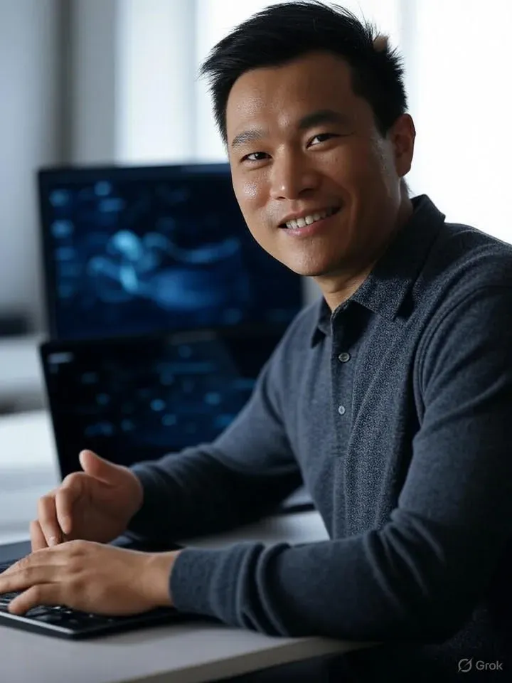 N개월간 꾸준히 사용해본 정통룸 시스템, 숨겨진 꿀팁 대방출!