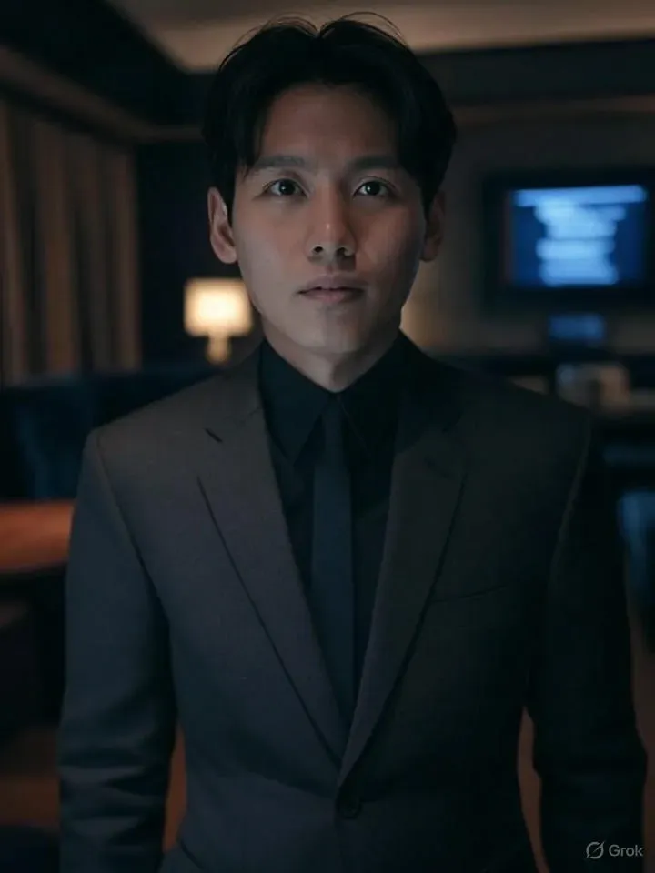 정통룸 시스템, 처음 방문 솔직 후기! 복잡할까봐 걱정이라면?